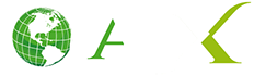 Atlantic Export Import