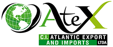 atex-logo233x97