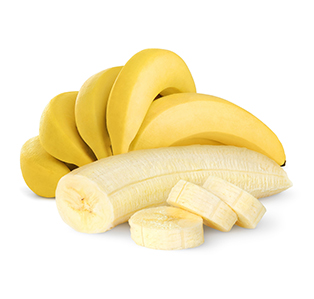 banner banano
