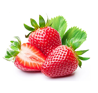 banner fresa