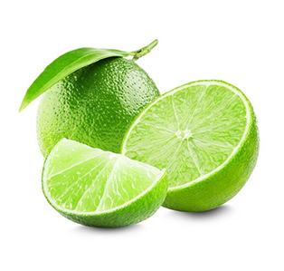 banner limon