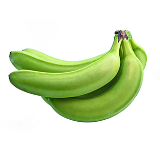 banner platano